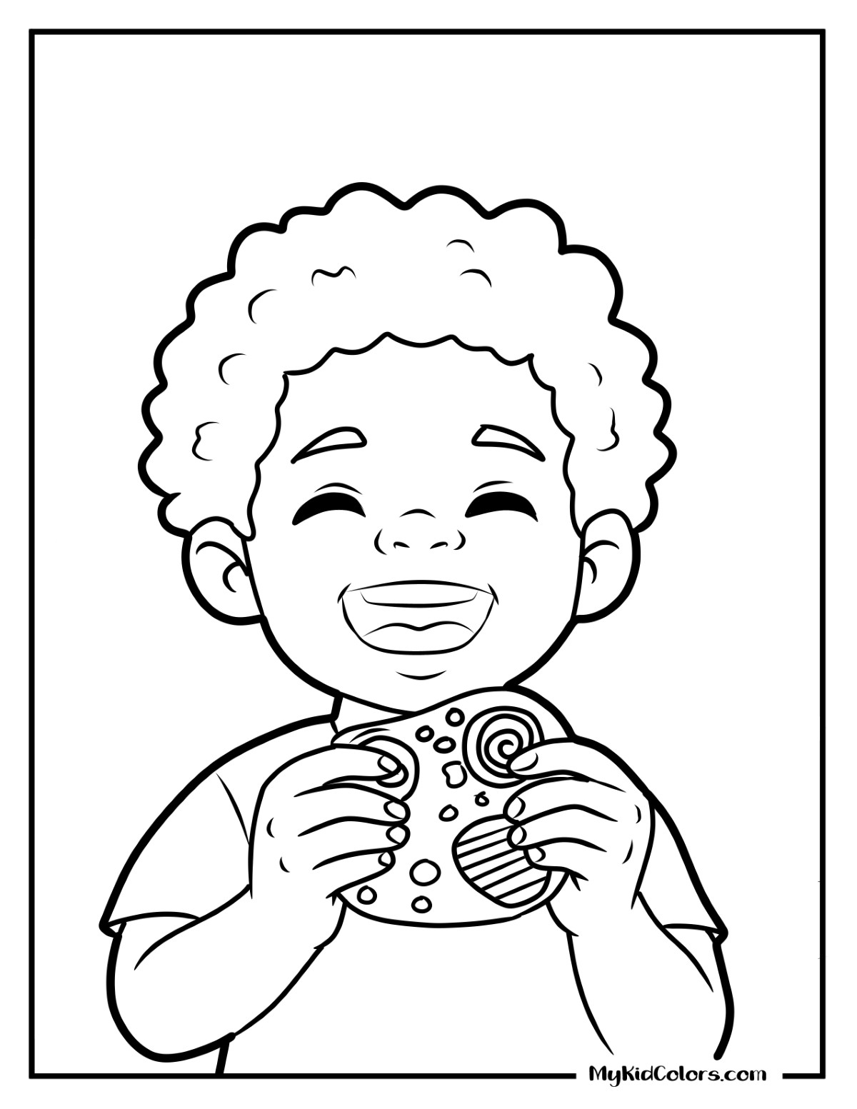 Autism Awareness Coloring Pages Autism Awareness Coloring Pages