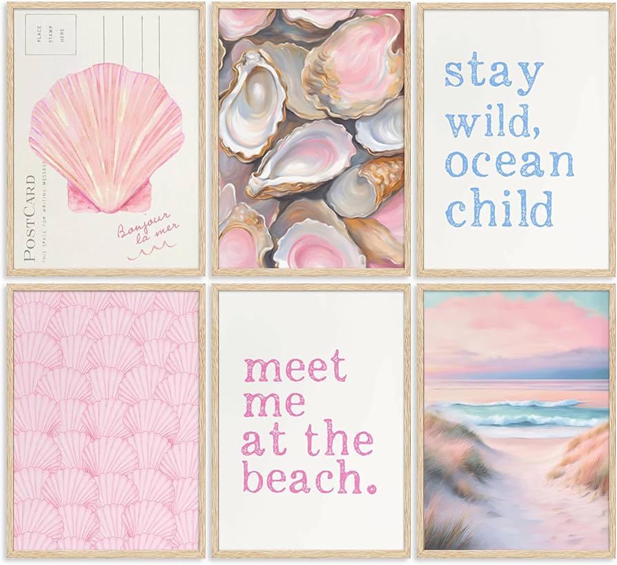 pictures to print out for an aesthetic room pictures to print out for an aesthetic room