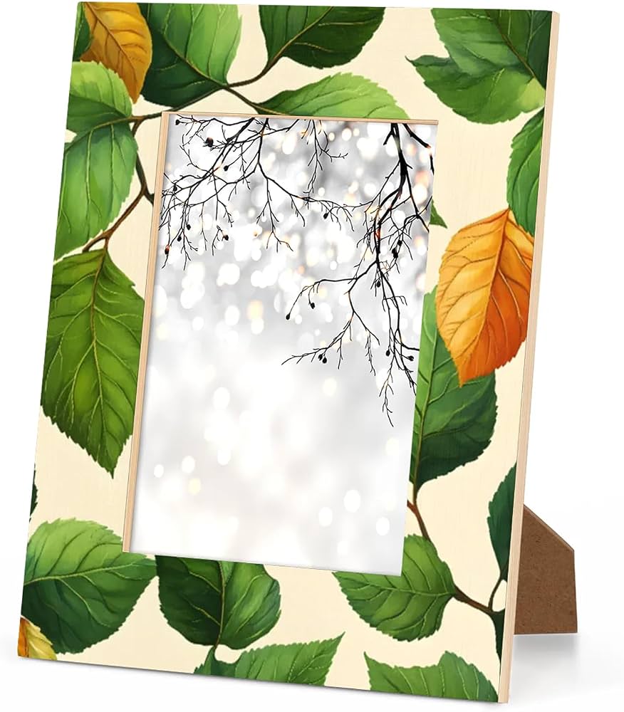 printable picture frames 8x10 printable picture frames 8x10