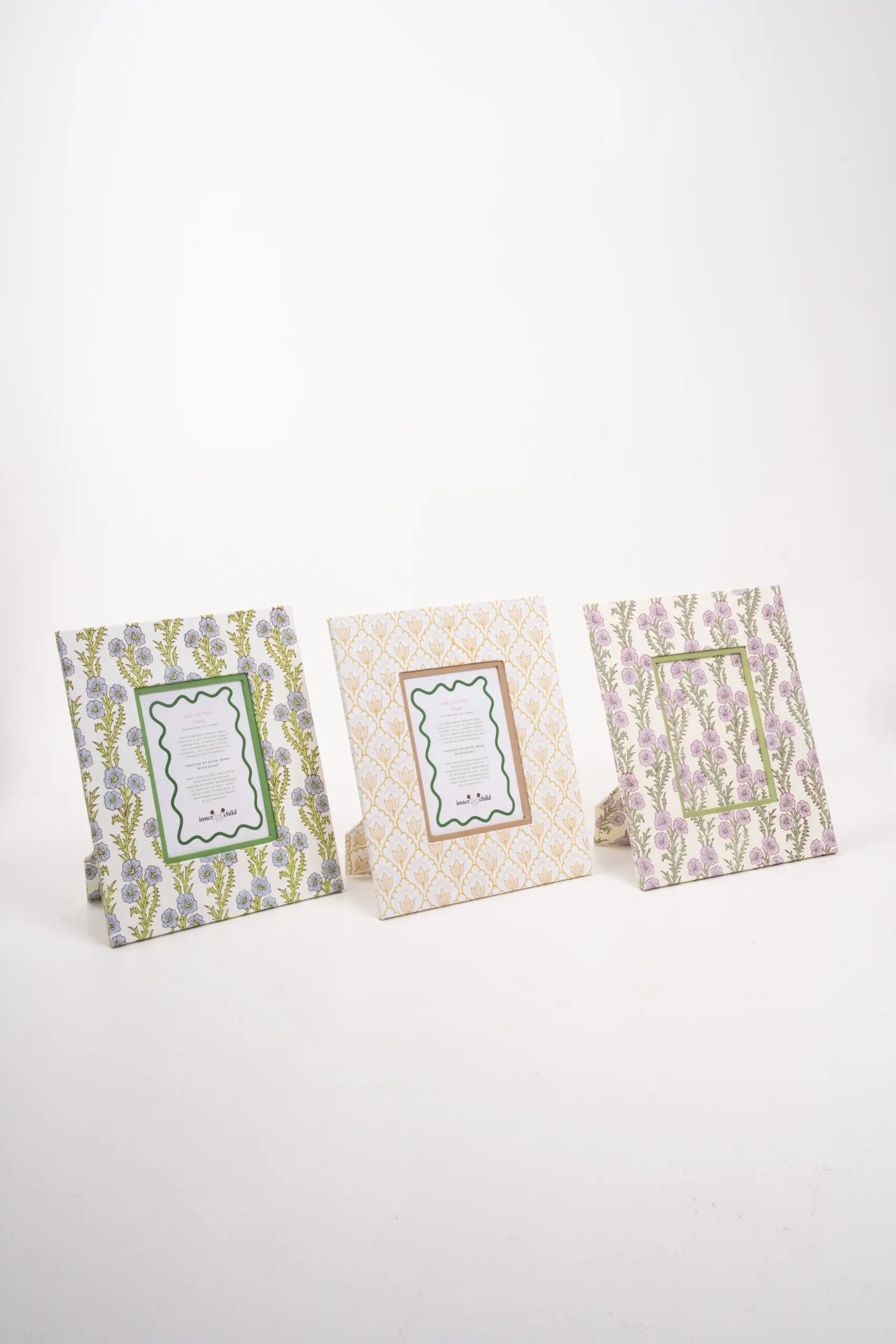 printable picture frames 5x7 printable picture frames 5x7