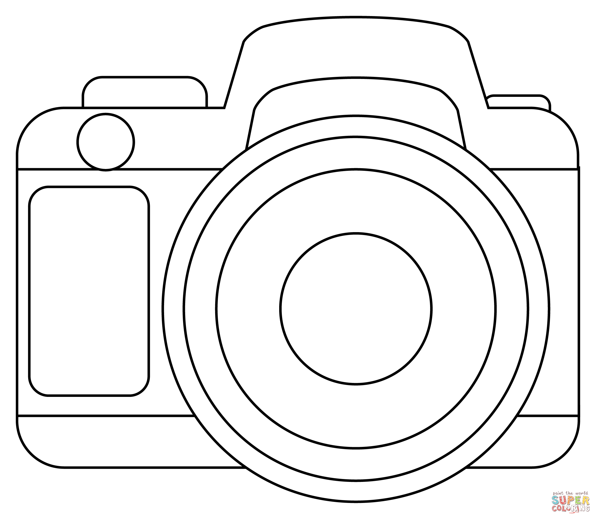 Camera Camera