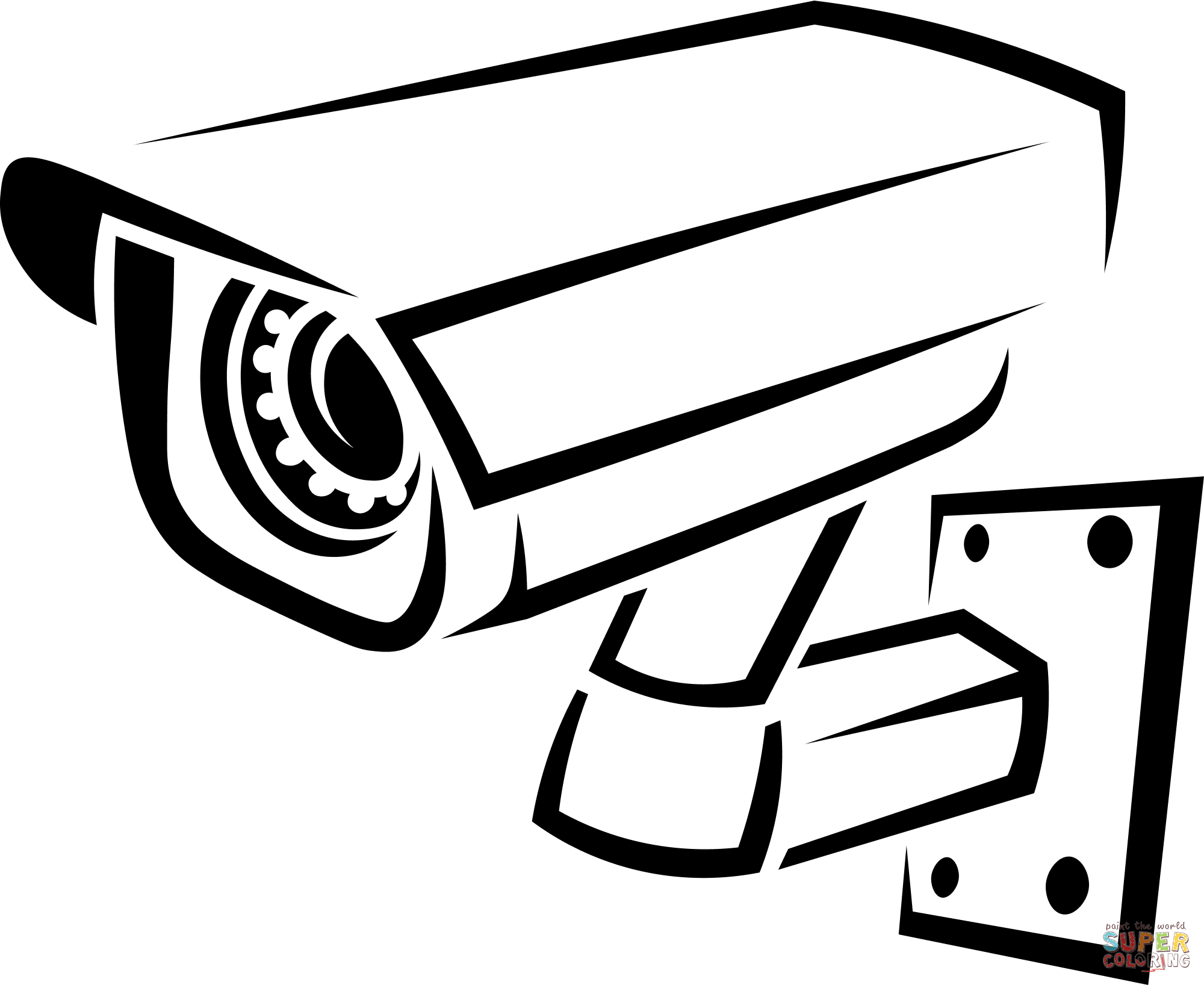 Camera Camera