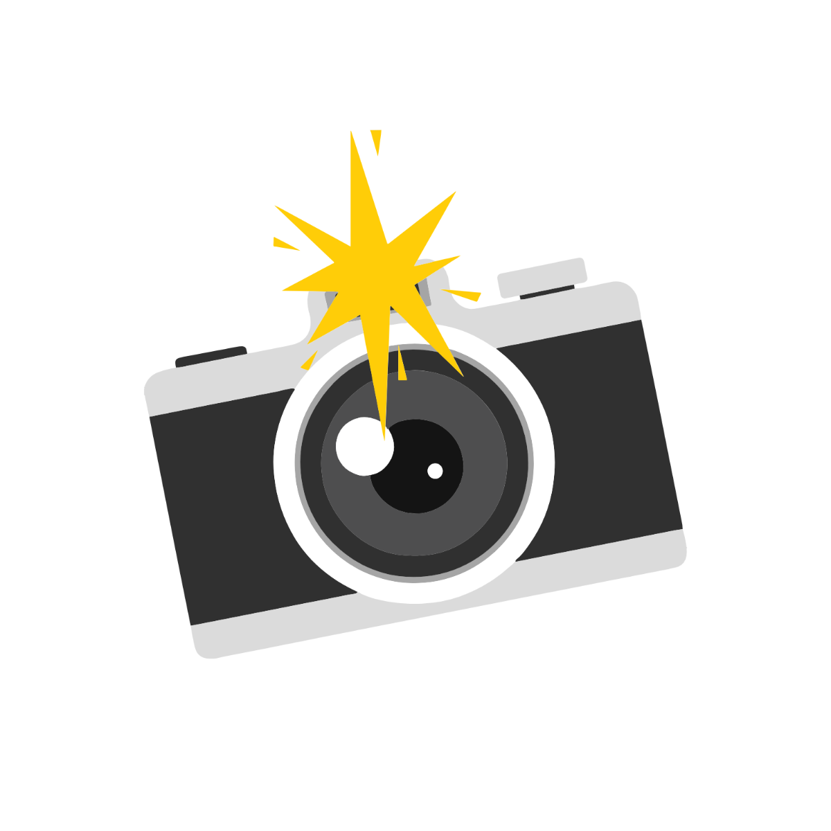 free printable pictures of cameras free printable pictures of cameras
