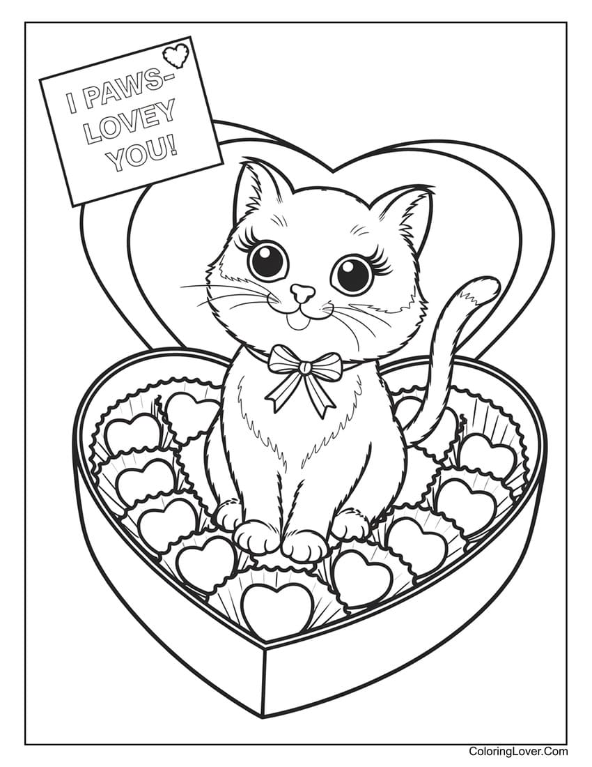 free printable pictures of cats free printable pictures of cats