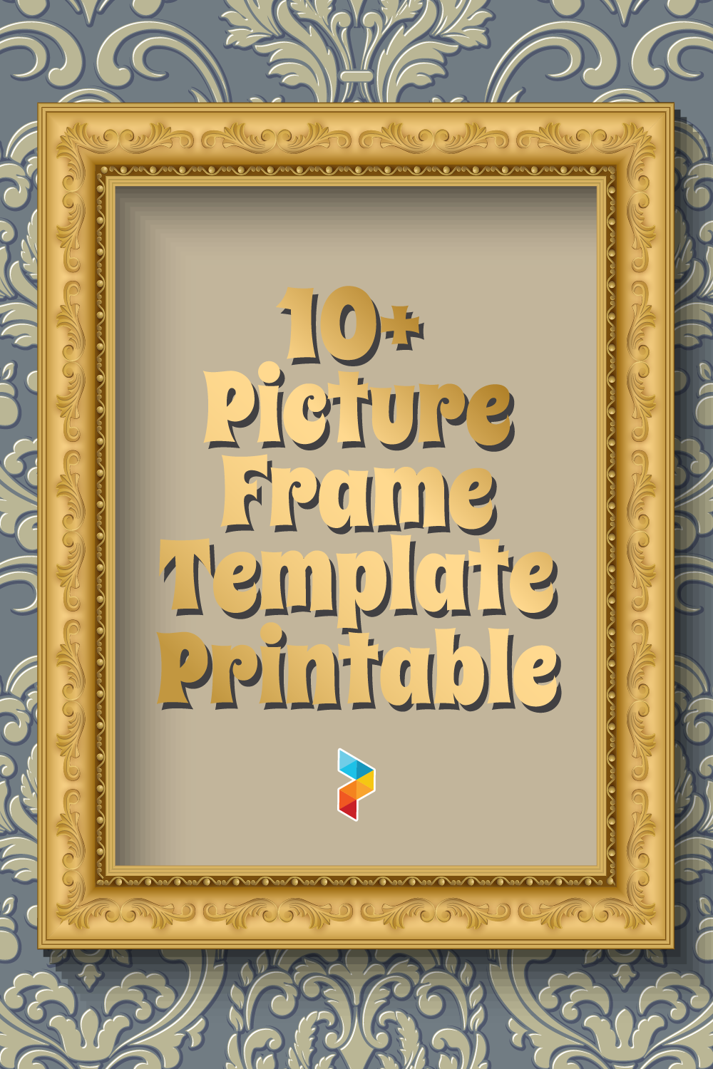 Category Frame Category Frame