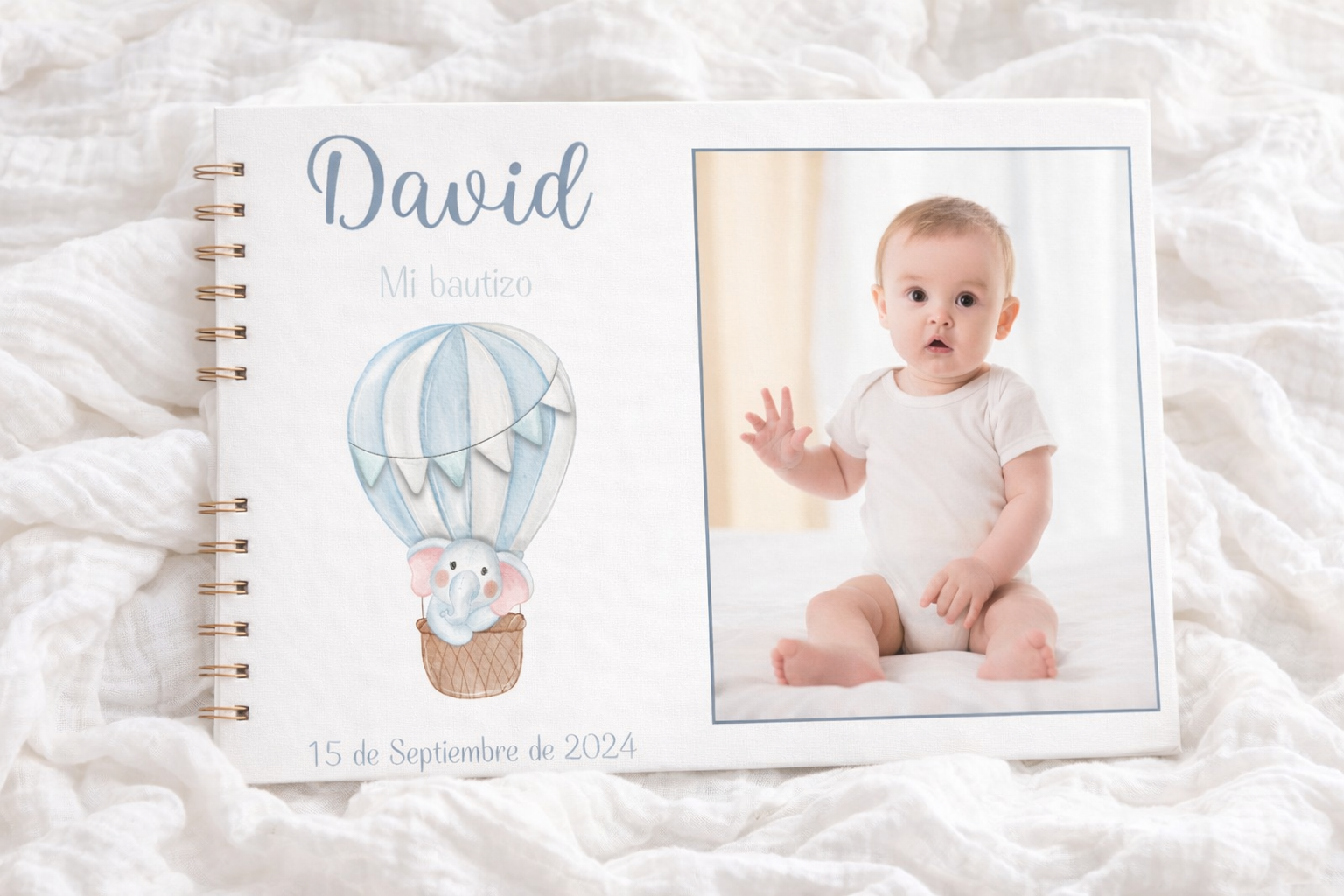 pictures to print of a name cielo pictures to print of a name cielo