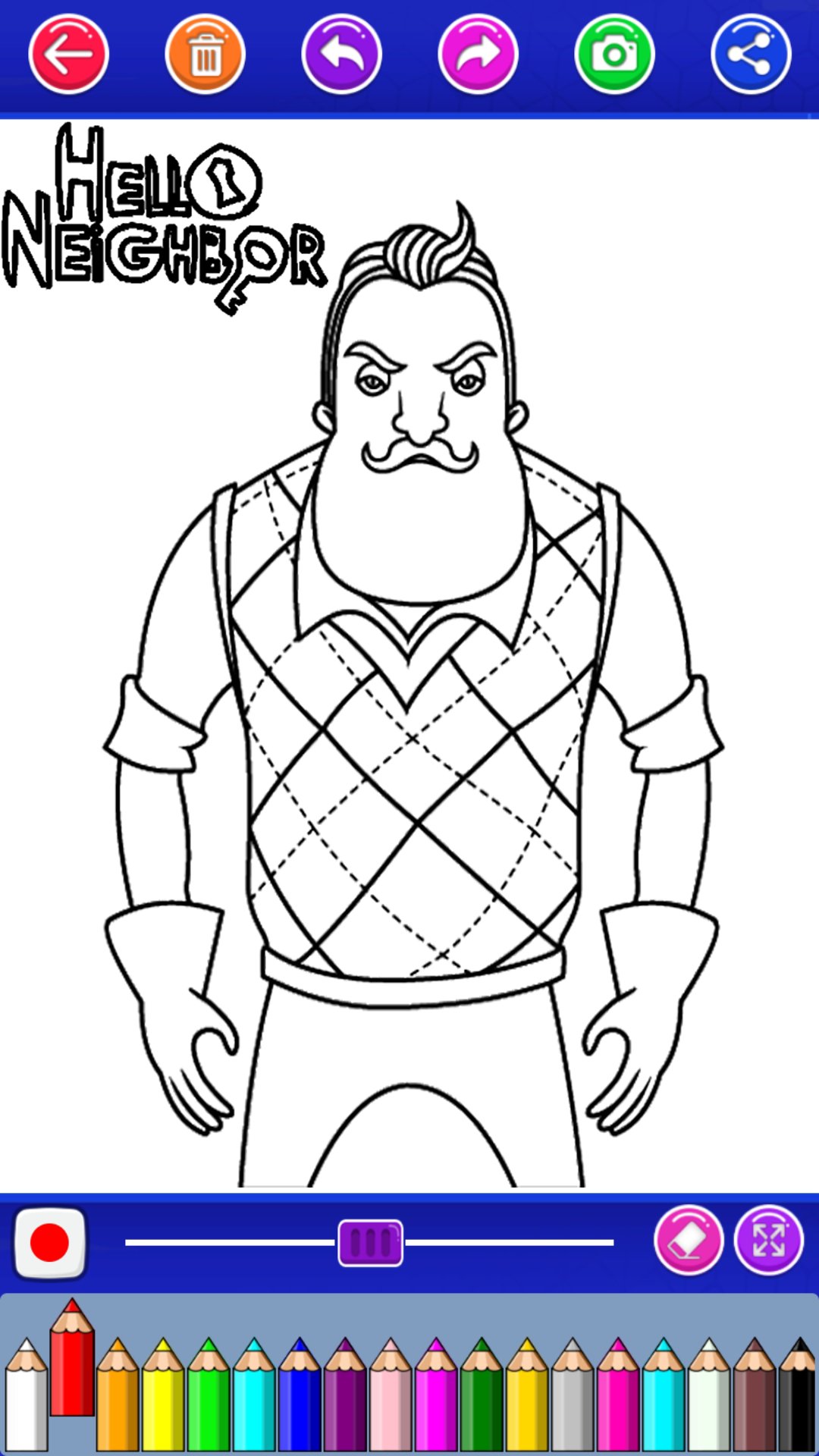 Com hineighborcoloring alphagame Com hineighborcoloring alphagame