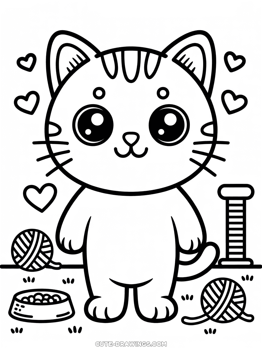printable pictures of animals and balls printable pictures of animals and balls