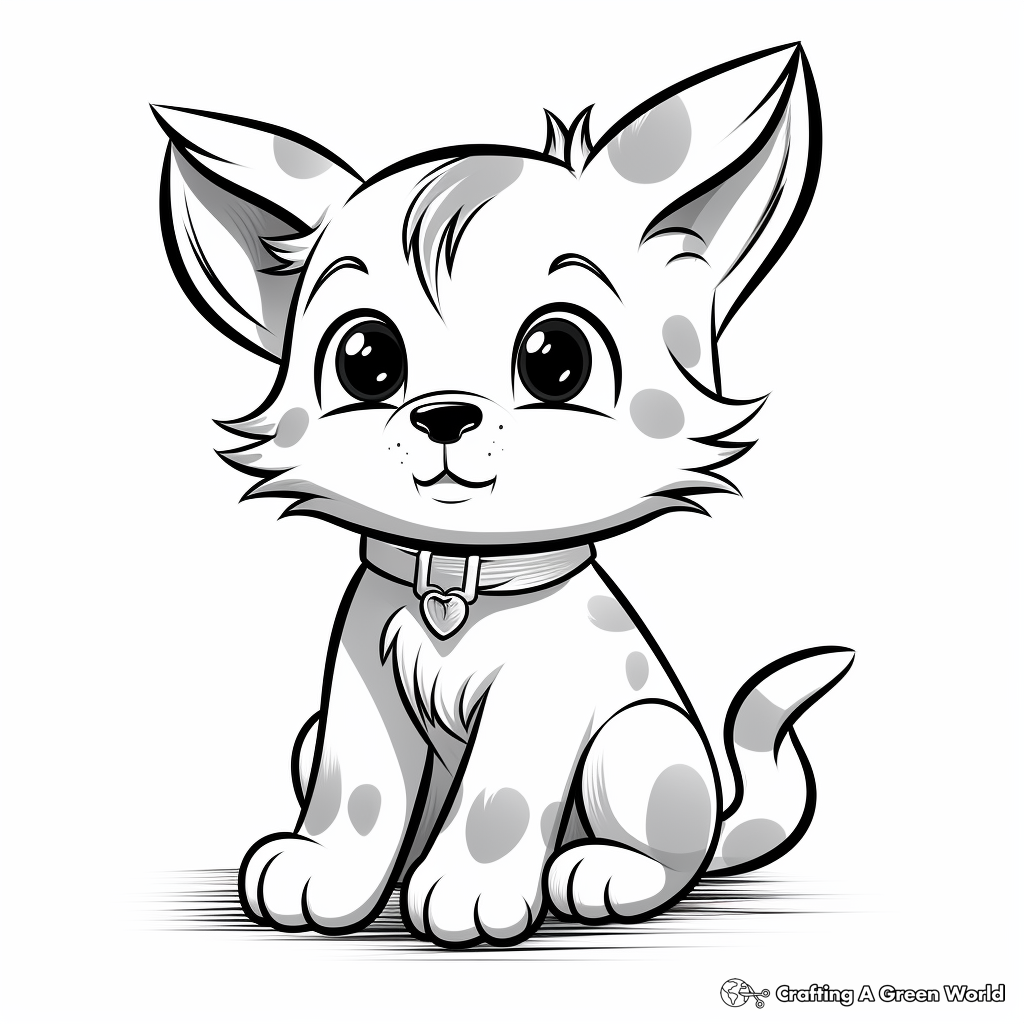 free printable pictures of cats and dogs free printable pictures of cats and dogs