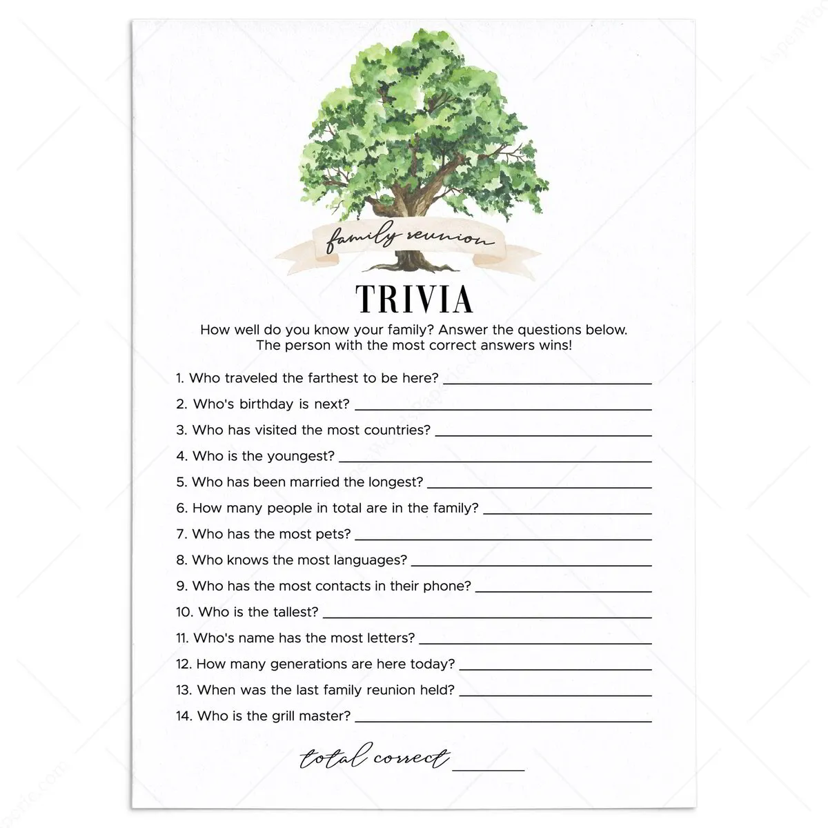 printable picture trivia printable picture trivia