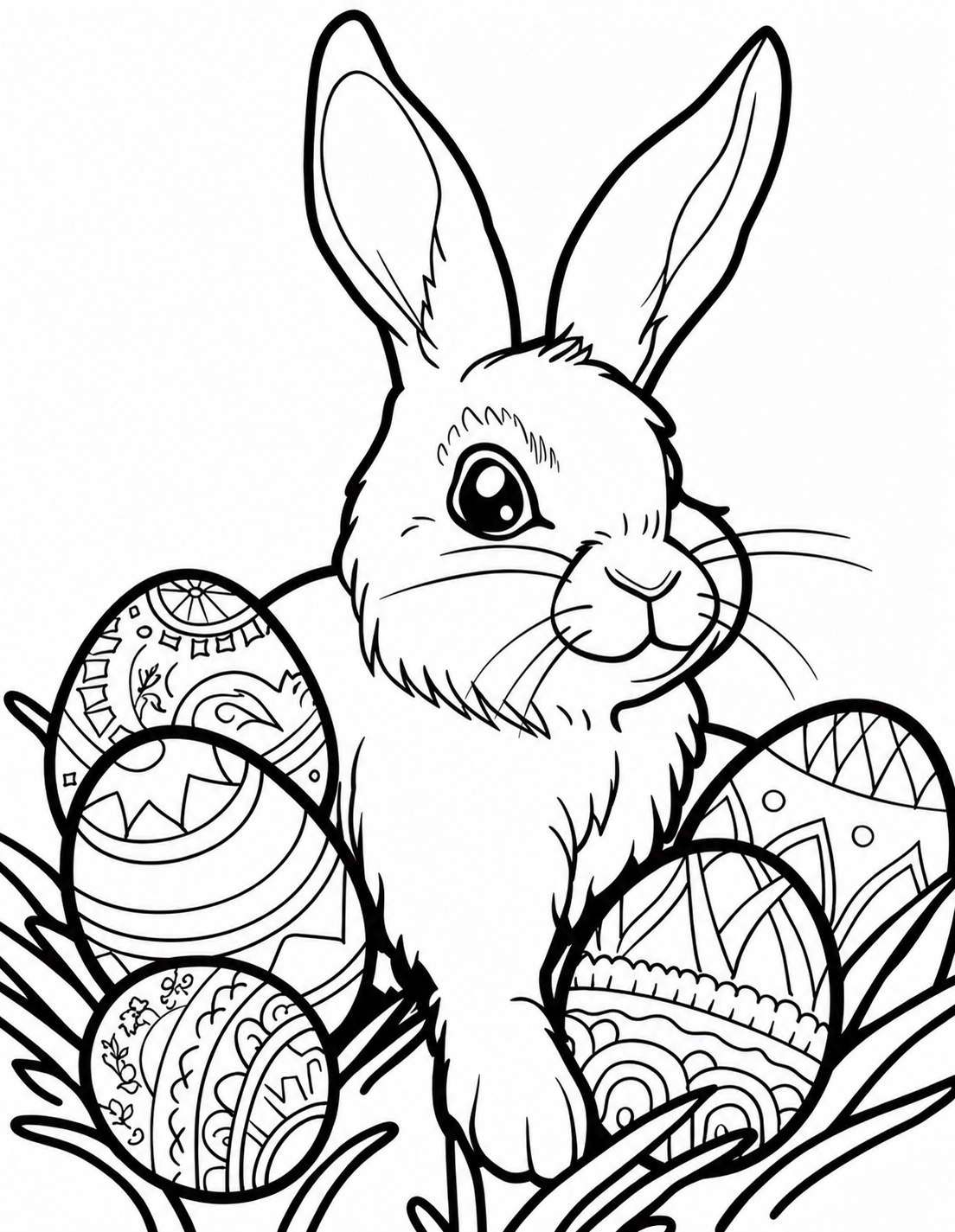 printable easter pictures printable easter pictures