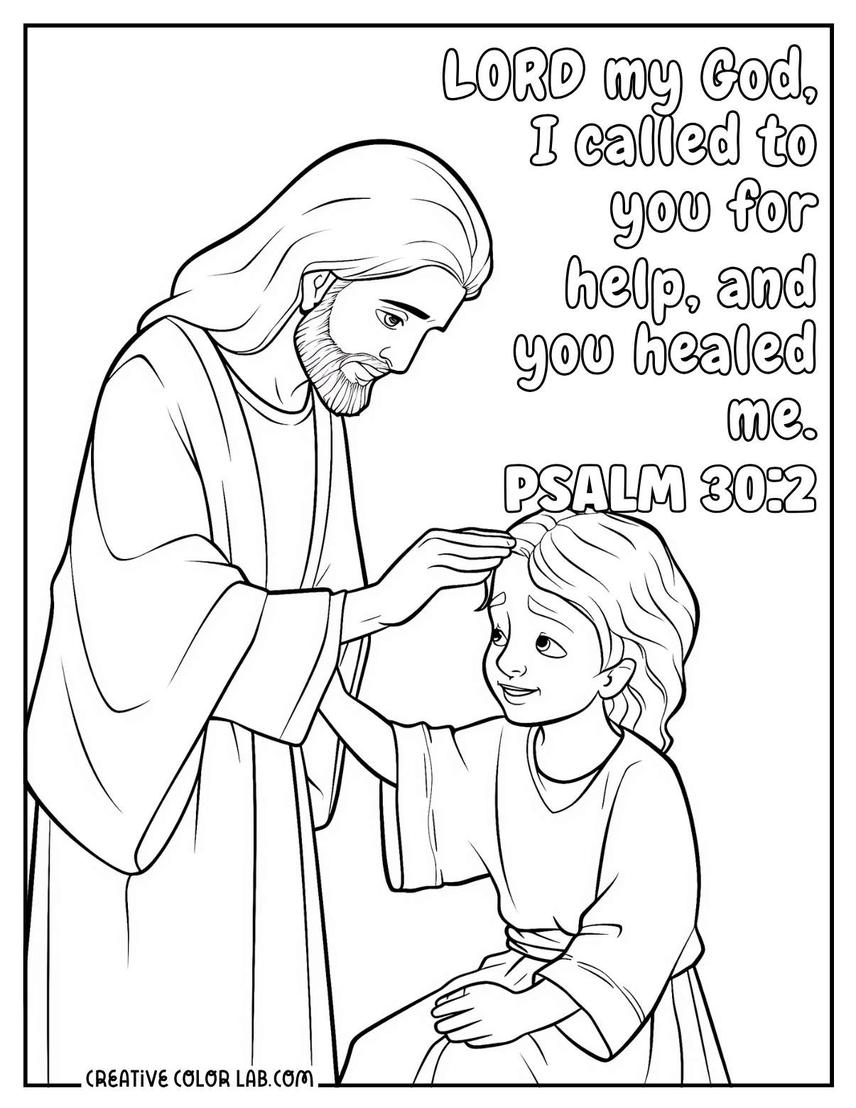 free printable picture jesus christ free printable picture jesus christ