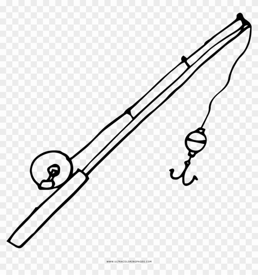 M2H7H7A0m2K9Z5H7 2018 Fishing Pole Coloring Page With Rod Ultra Pages Coloring Pages Of M2H7H7A0m2K9Z5H7 2018 Fishing Pole Coloring Page With Rod Ultra Pages Coloring Pages Of