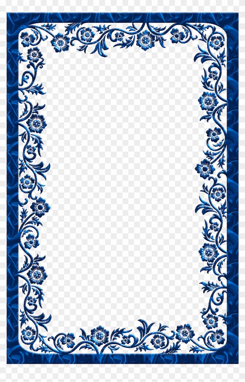 M2i8Z5K9G6m2K9d3 Printable Frames Dark Pink Borders