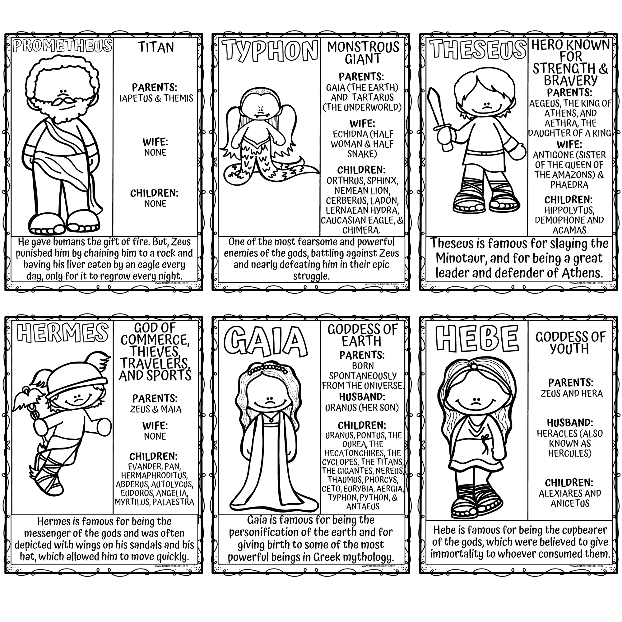 printable pictures of greek gods printable pictures of greek gods