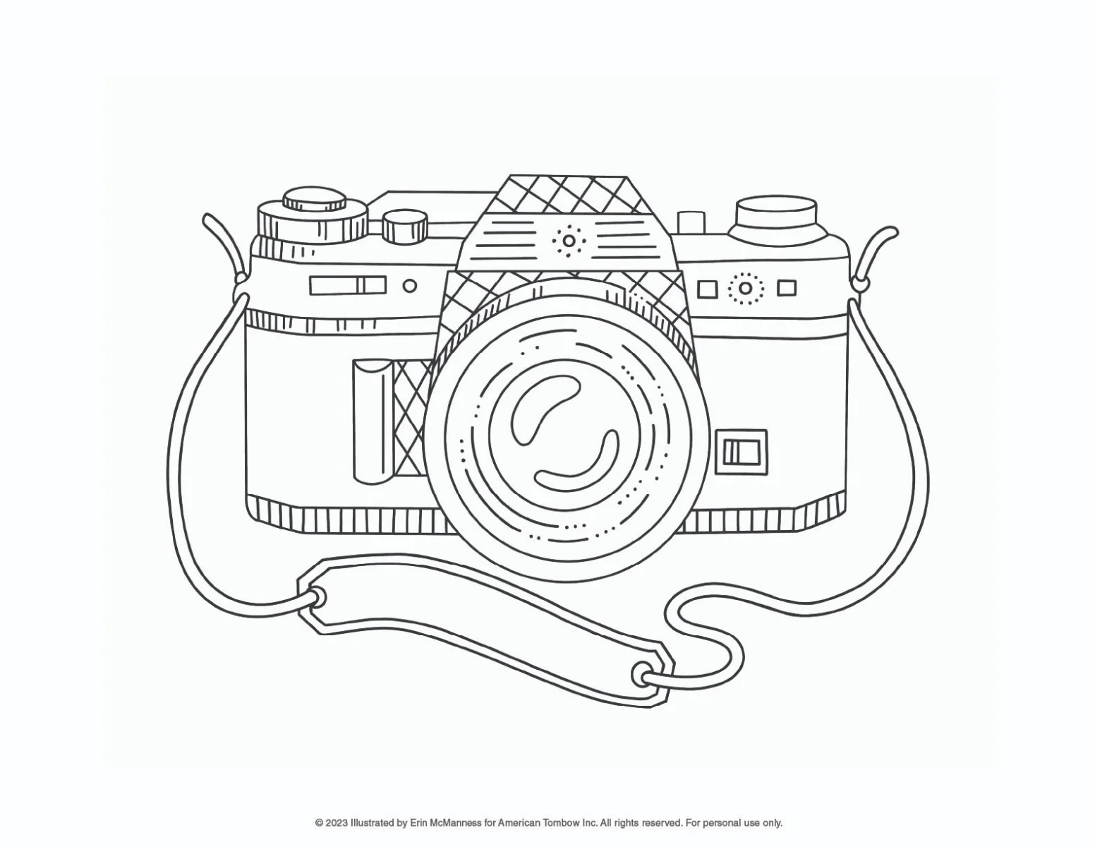 free printable camera pictures free printable camera pictures
