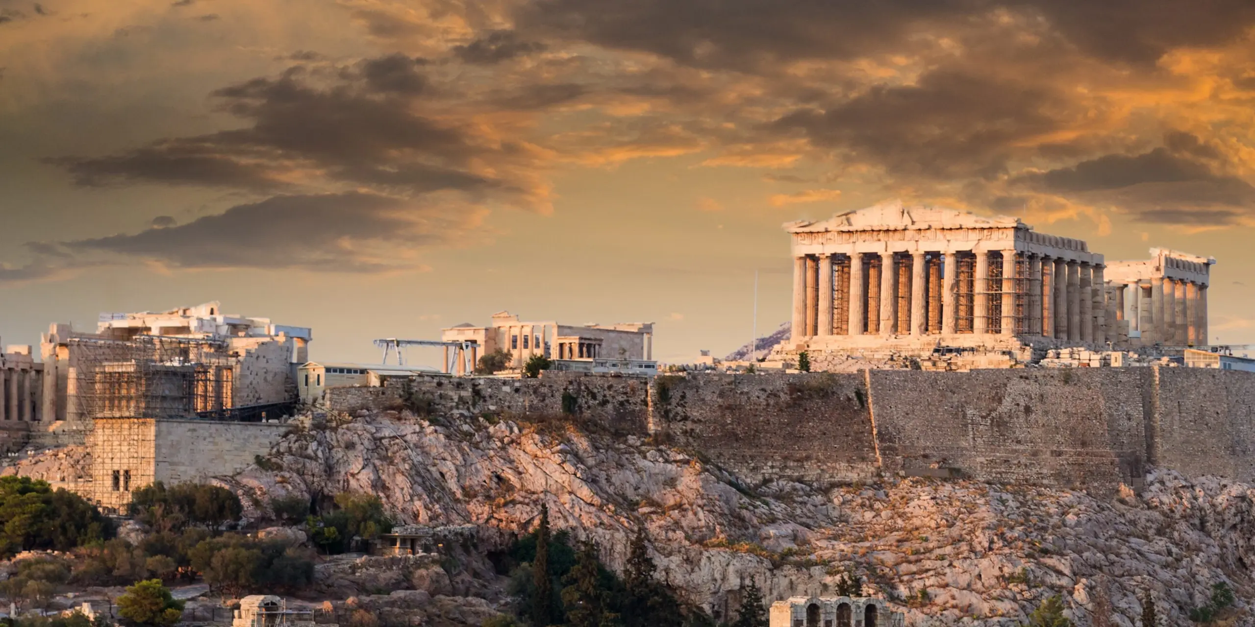 Parthenon Acropolis Ancient Greece Engineering Parthenon Acropolis Ancient Greece Engineering