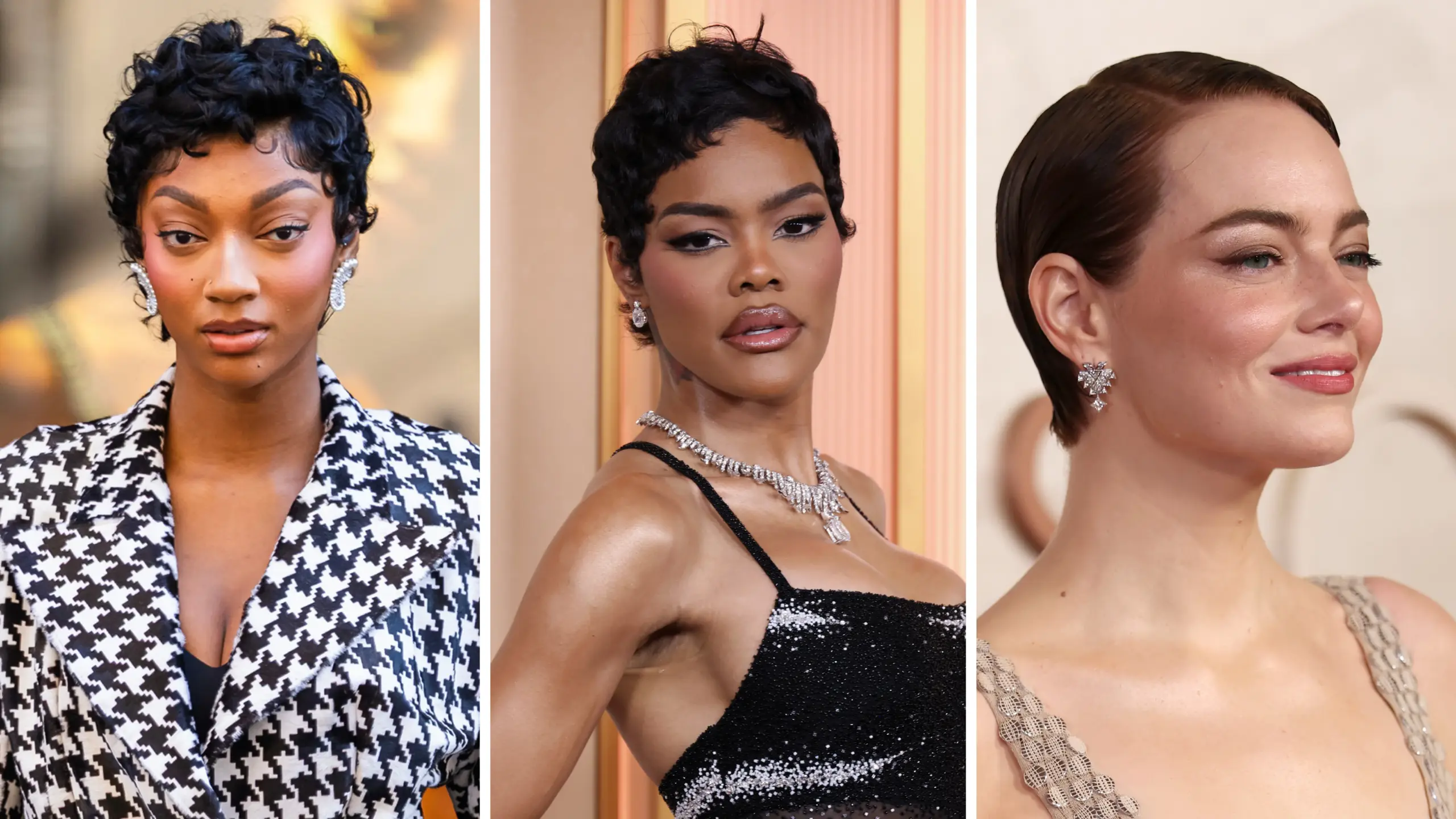 printable pictures of short haircuts 360 view printable pictures of short haircuts 360 view