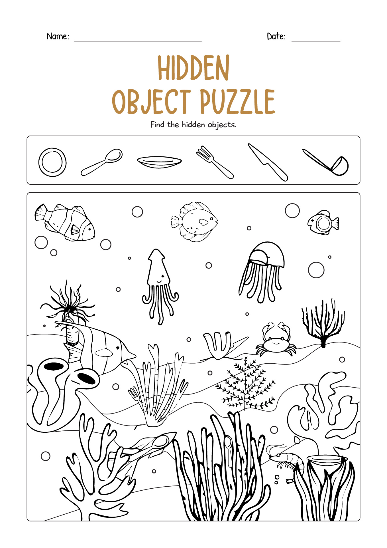 bible hidden pictures for kids printable bible hidden pictures for kids printable