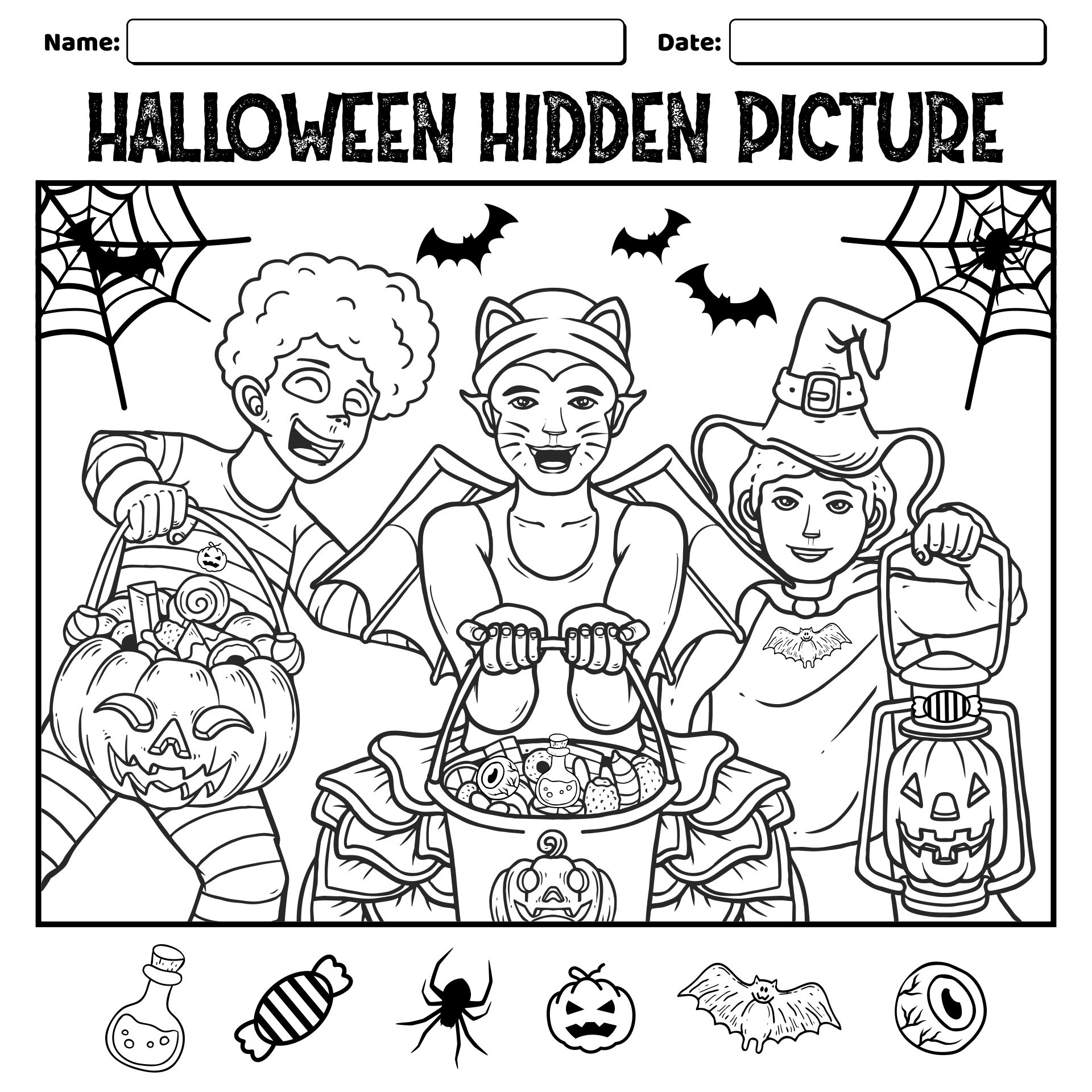 hidden pictures printable highlights hidden pictures printable highlights