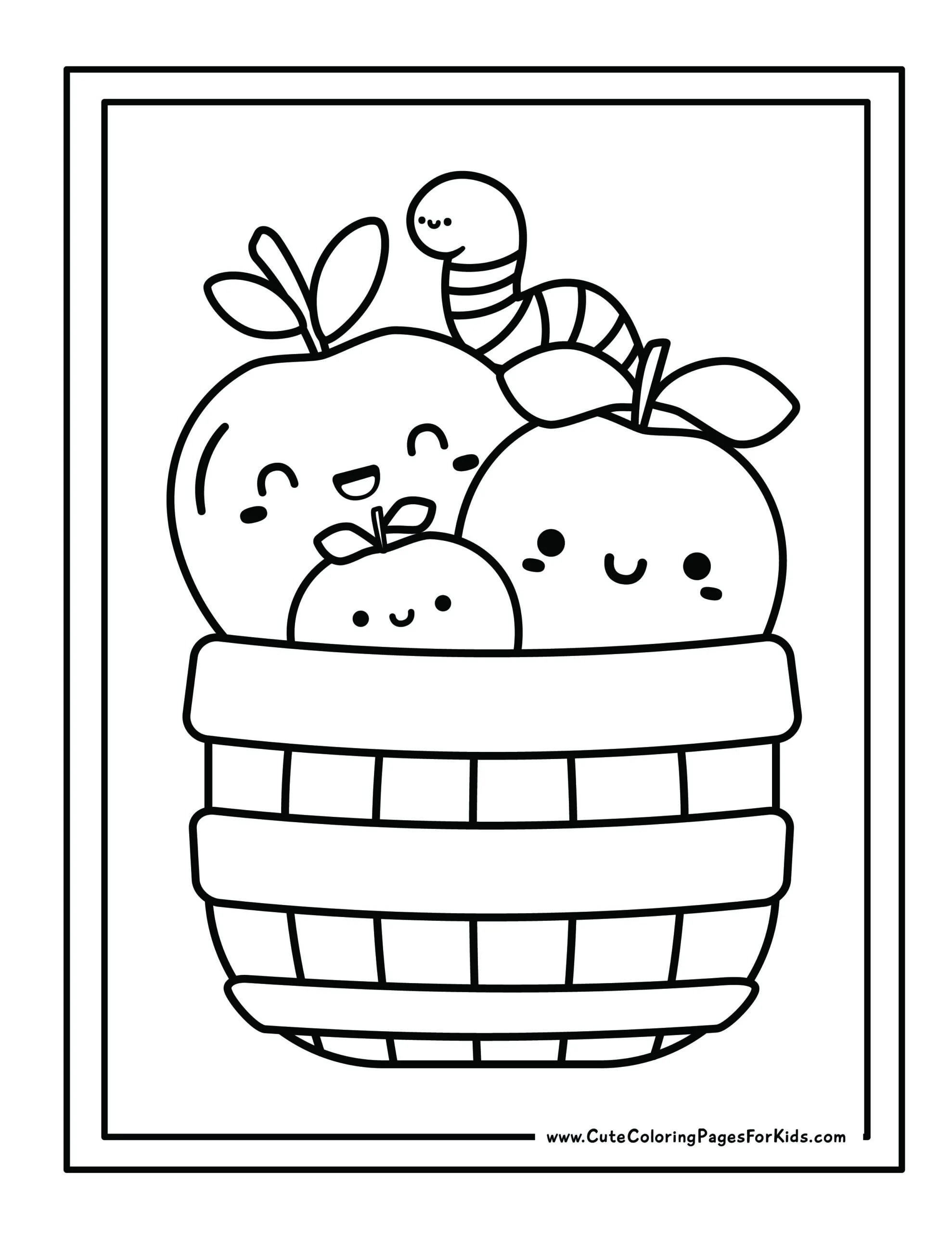 Printable Coloring Pages Printable Coloring Pages