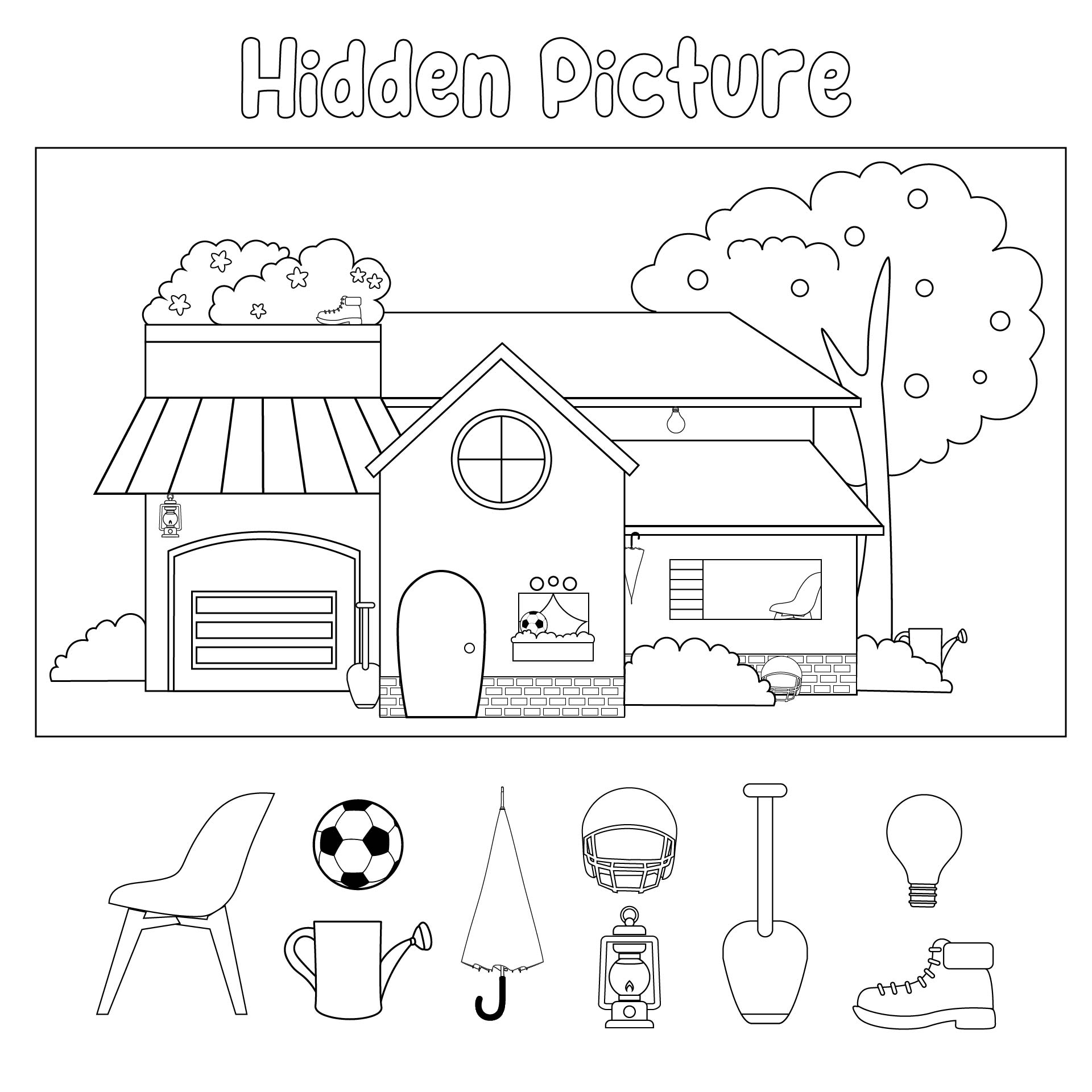 Product Similar Image