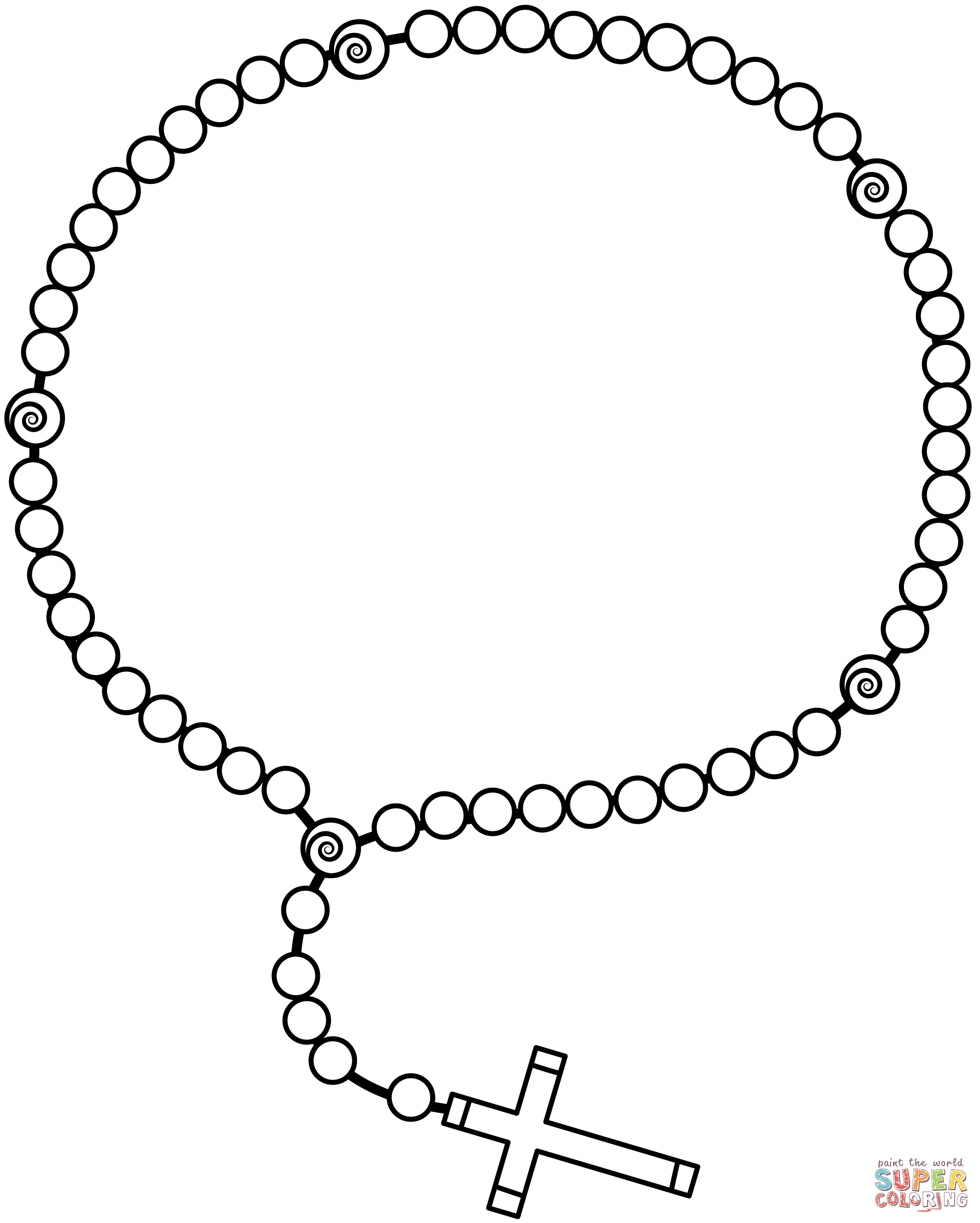 Rosary