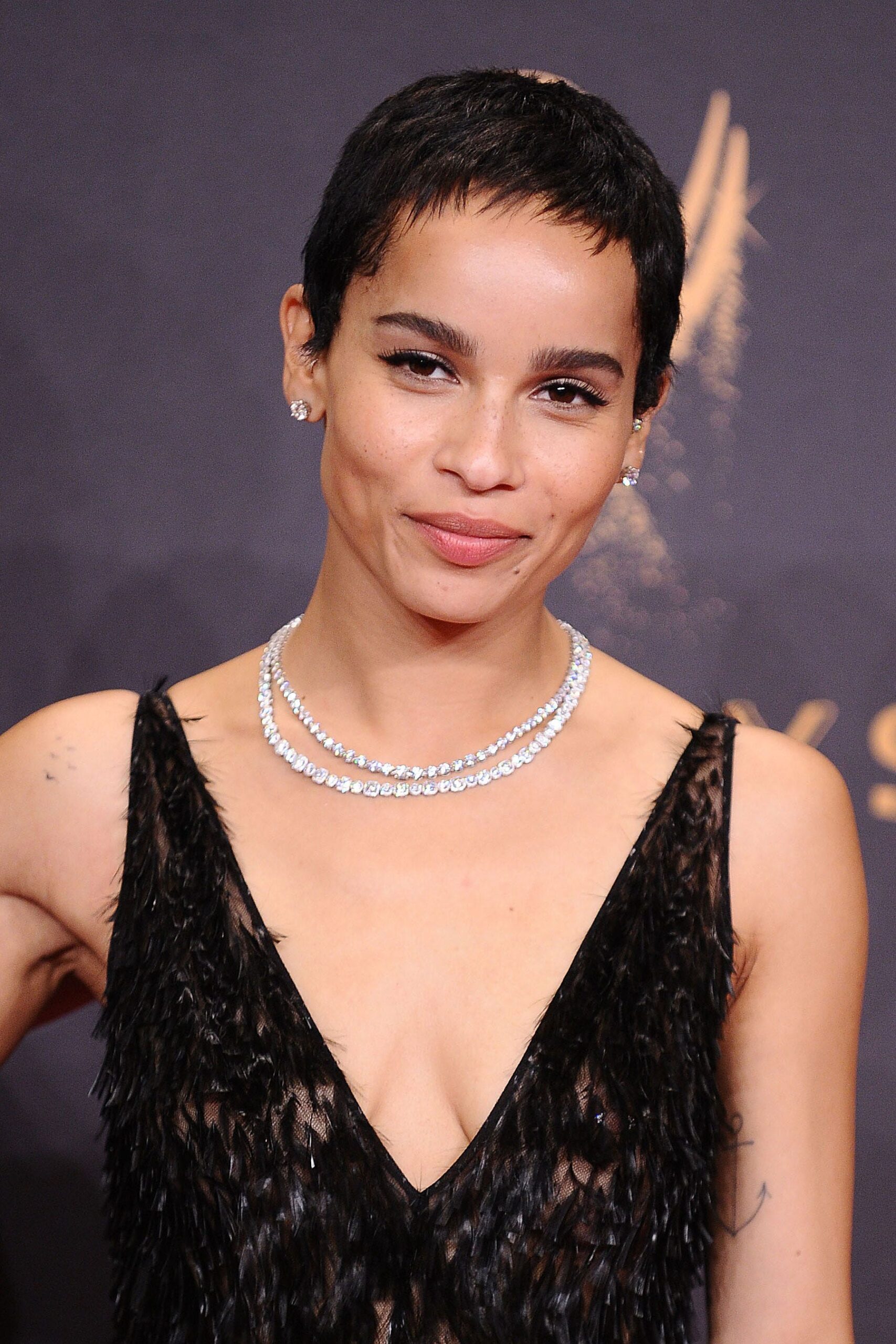 Short Hair How To Hairstyles Short Hair How To Hairstyles