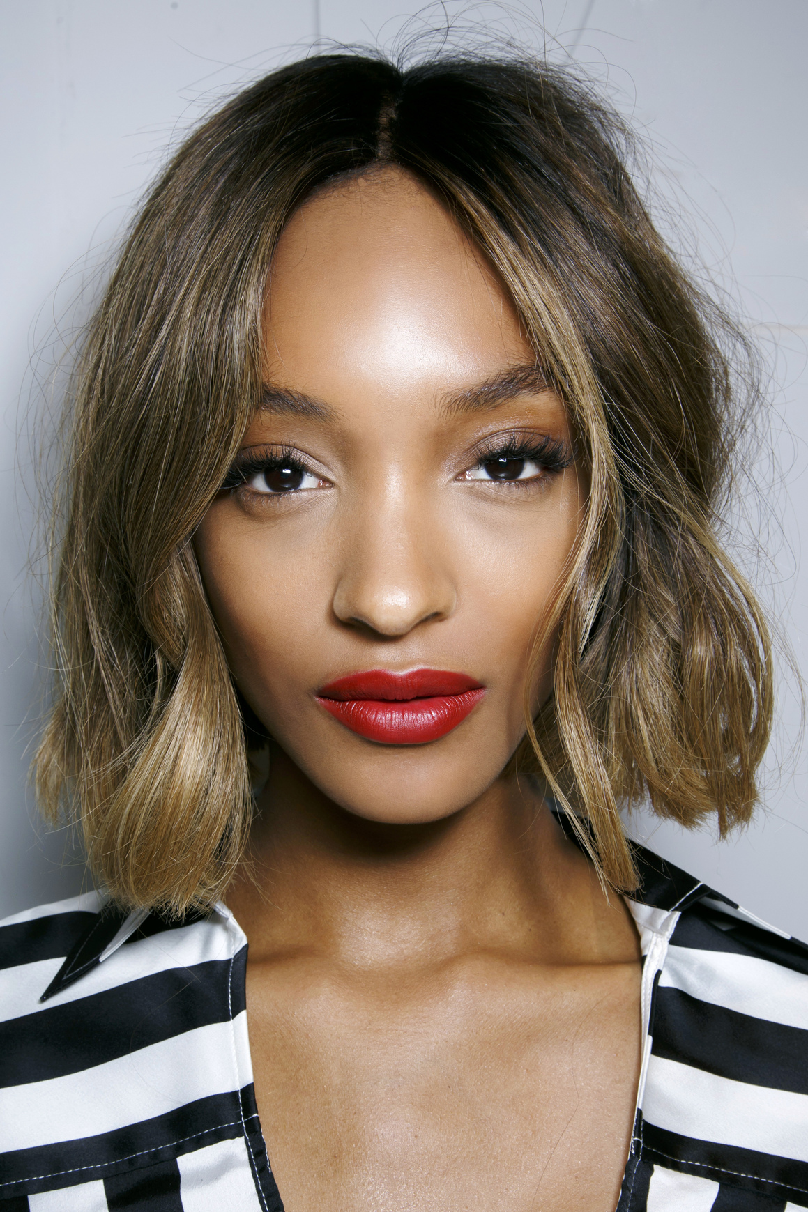 Short Haircuts For Winter Short Haircuts For Winter