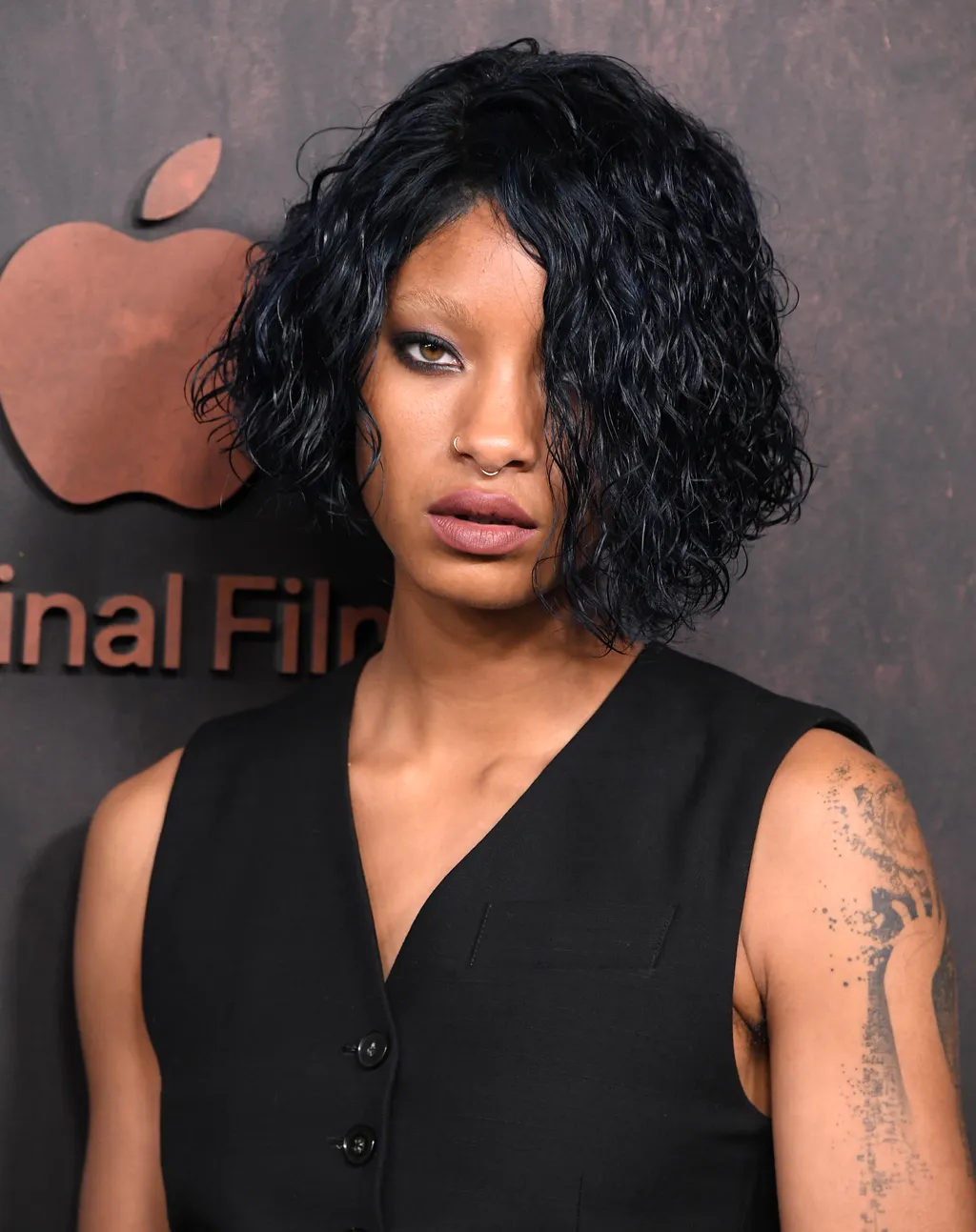 pictures of easy short haircuts