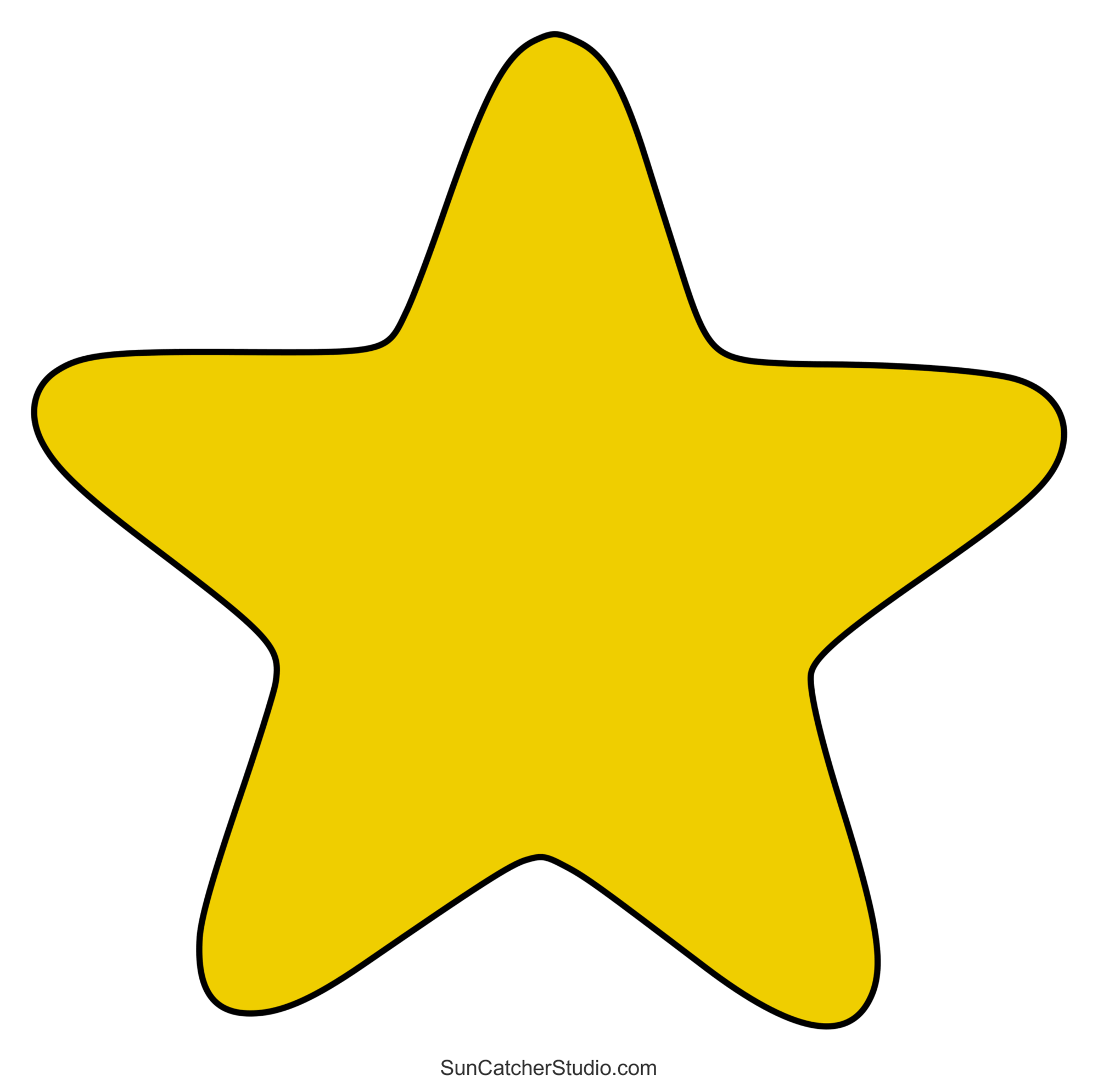 Stars