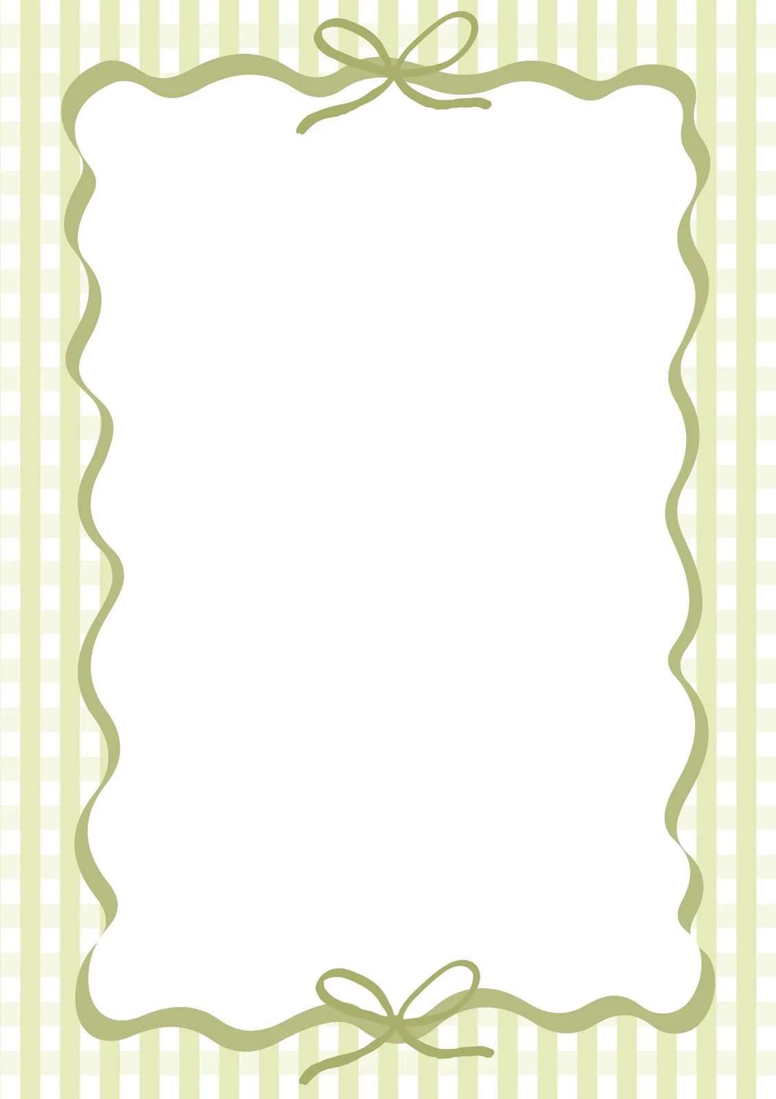 Templates