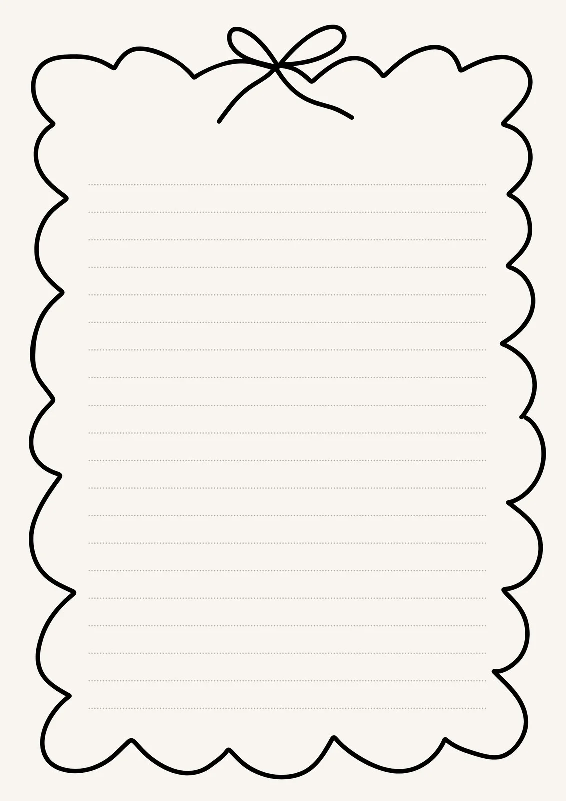 Templates