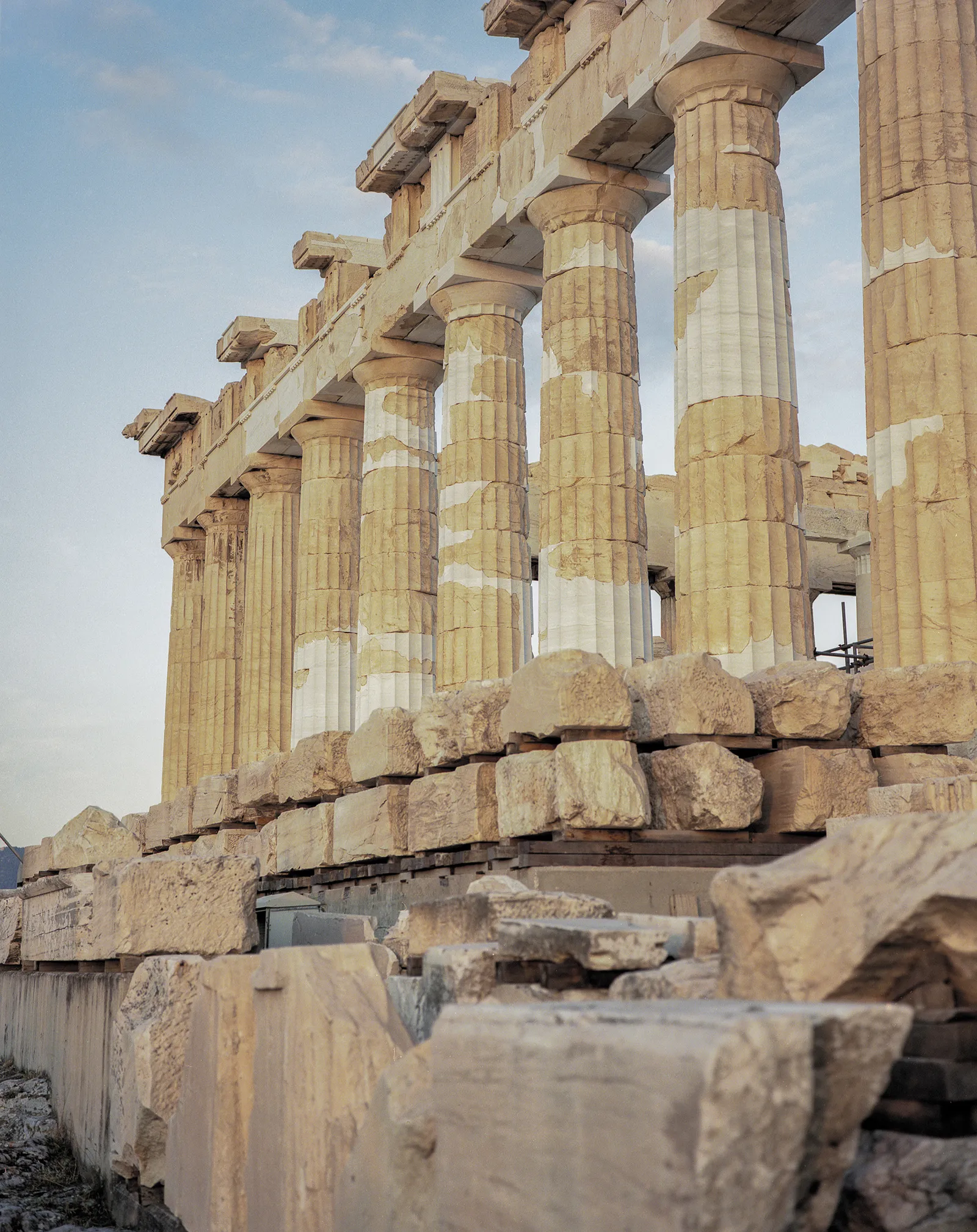 ancient pictures of greece ancient pictures of greece