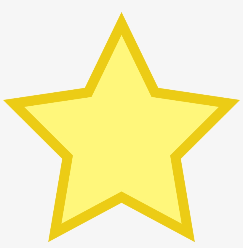 U2q8q8a9i1w7e6q8 More Information Free Printable Colored Stars U2q8q8a9i1w7e6q8 More Information Free Printable Colored Stars