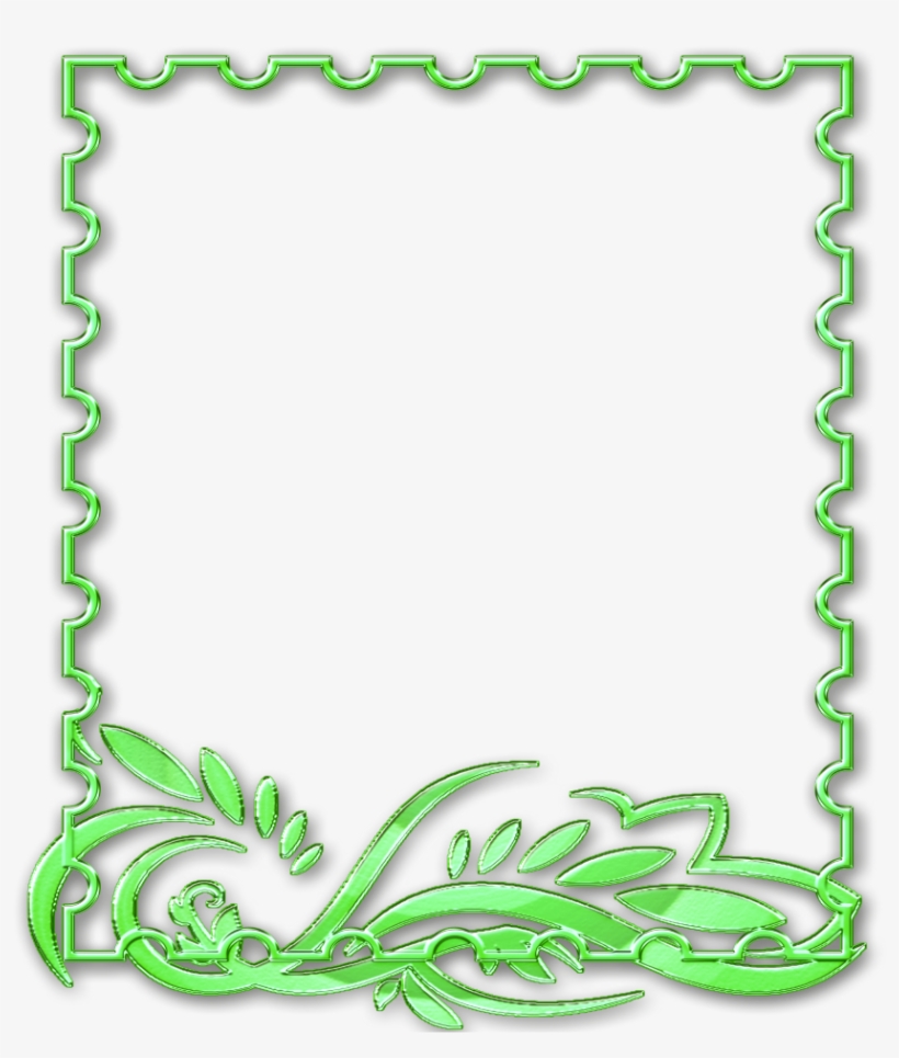 free printable picture frames and borders