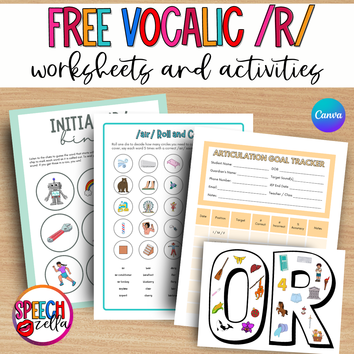 printable hidden pictures worksheets for r articulation printable hidden pictures worksheets for r articulation