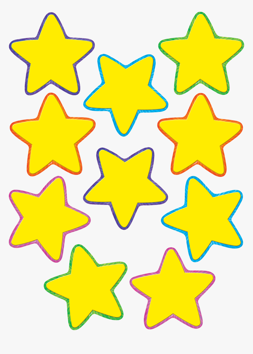 WTxJbo Yellow Star Template Printable Hd Png Download WTxJbo Yellow Star Template Printable Hd Png Download
